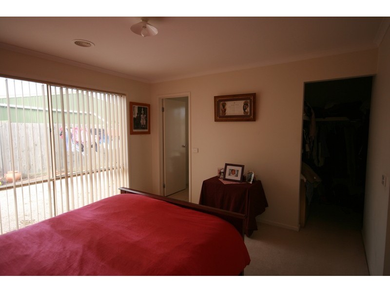 7 Cypress Court, Lara VIC 3212