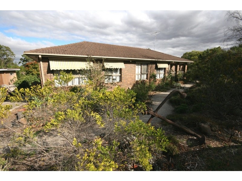 47 Walkers Road, Lara VIC 3212