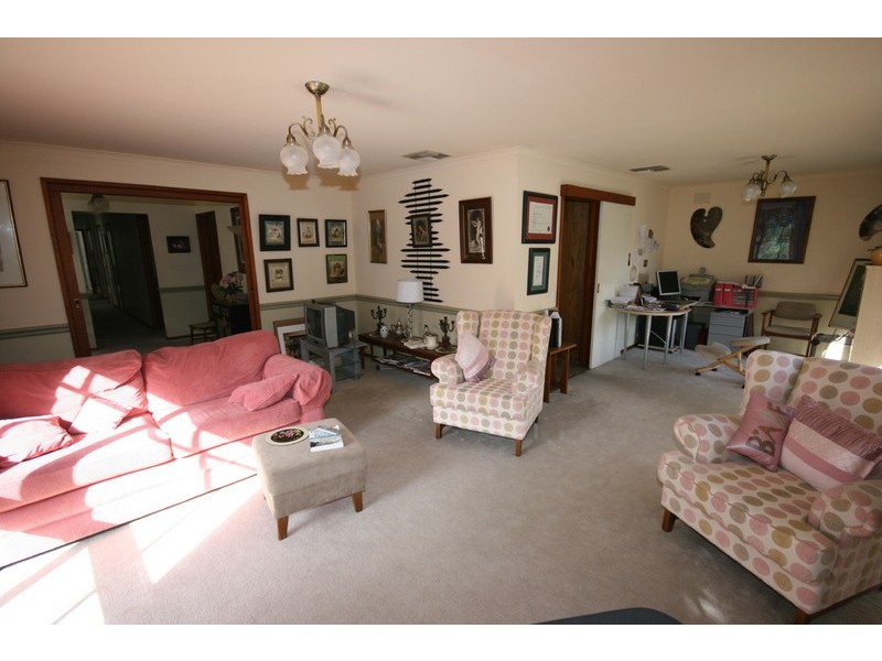 47 Walkers Road, Lara VIC 3212