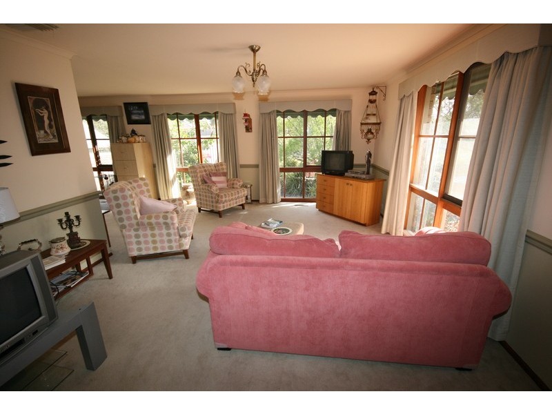 47 Walkers Road, Lara VIC 3212