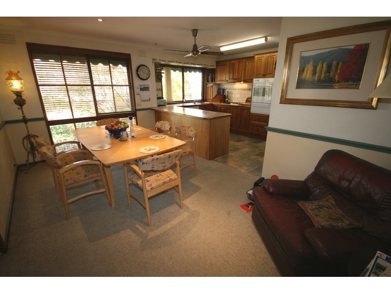 47 Walkers Road, Lara VIC 3212