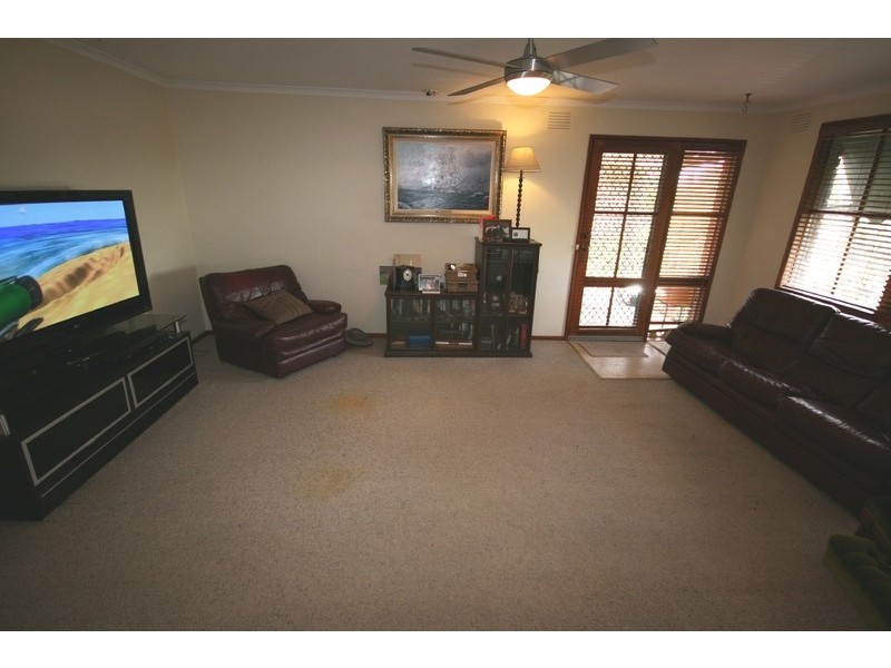 47 Walkers Road, Lara VIC 3212