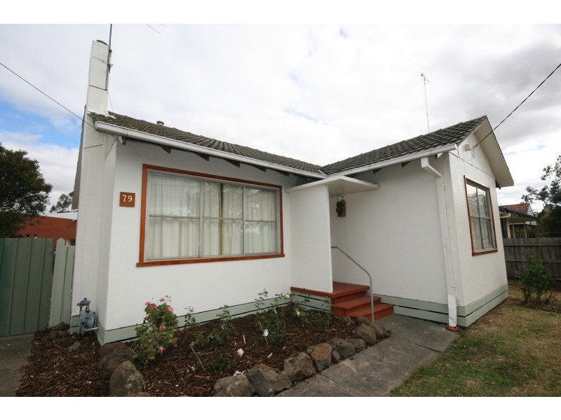79 Ontario Avenue, Corio VIC 3214