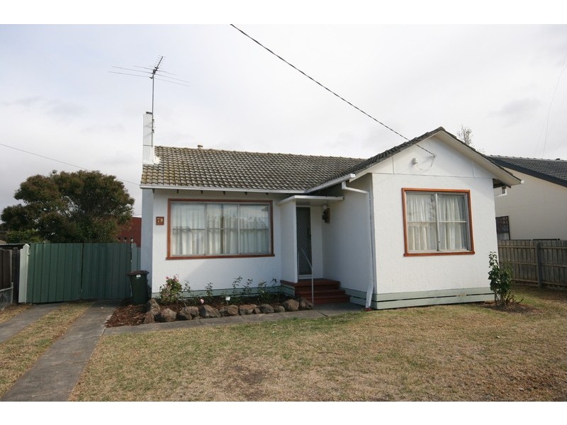 79 Ontario Avenue, Corio VIC 3214