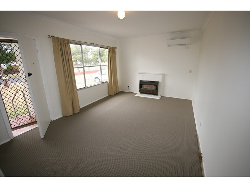 79 Ontario Avenue, Corio VIC 3214