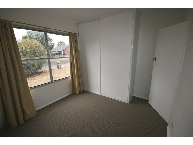 79 Ontario Avenue, Corio VIC 3214