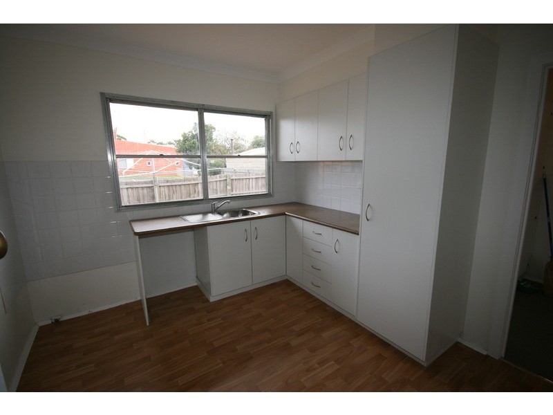 79 Ontario Avenue, Corio VIC 3214