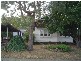 41 Gurr Street, East Geelong VIC 3219