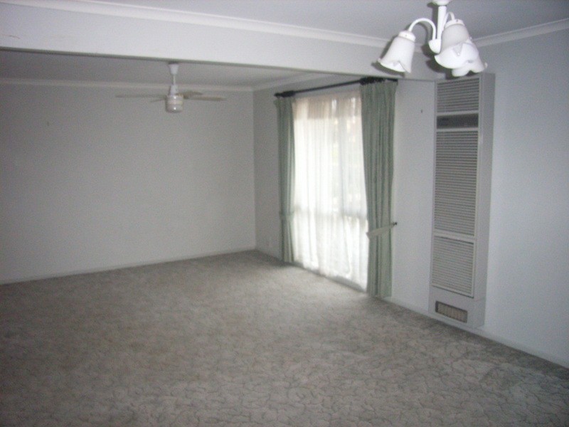 4 Sarah Court, Leopold VIC 3224