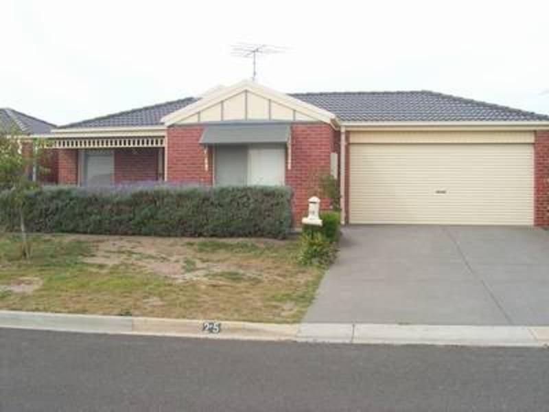 50 Huon Crescent, Leopold VIC 3224
