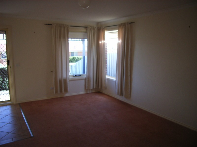 50 Huon Crescent, Leopold VIC 3224