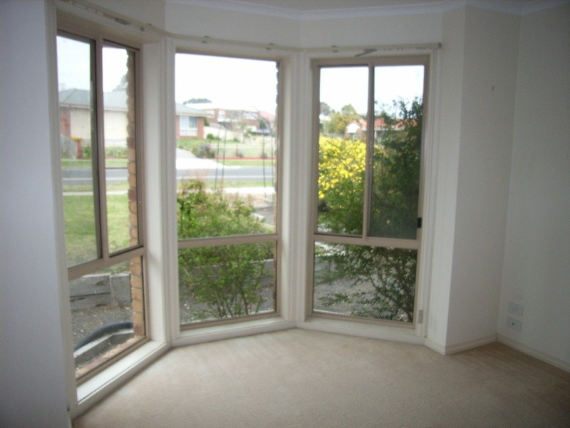 30 Rebecca Drive, Leopold VIC 3224