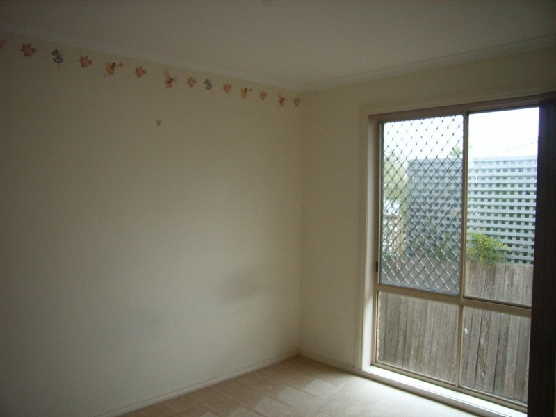 30 Rebecca Drive, Leopold VIC 3224