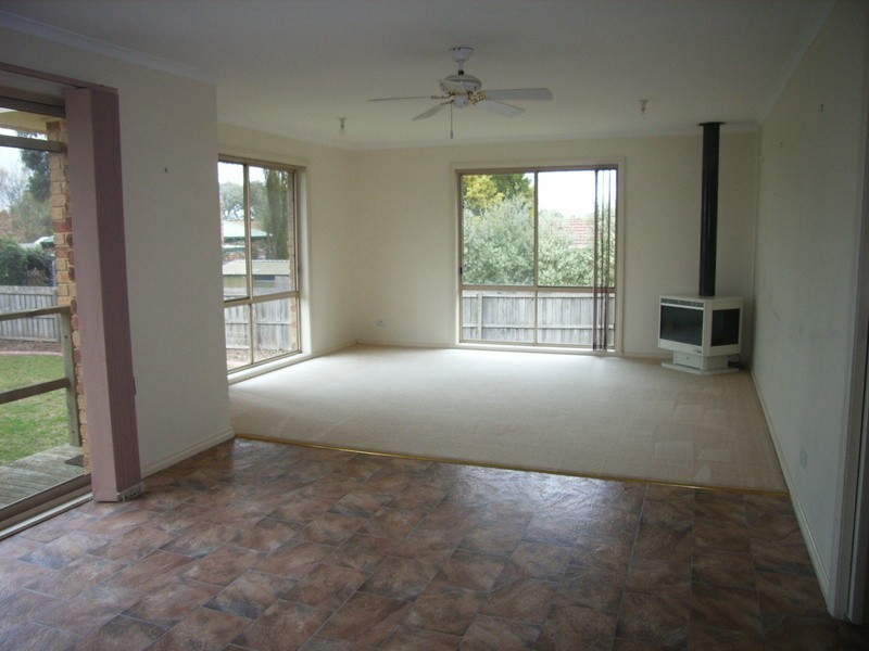 30 Rebecca Drive, Leopold VIC 3224