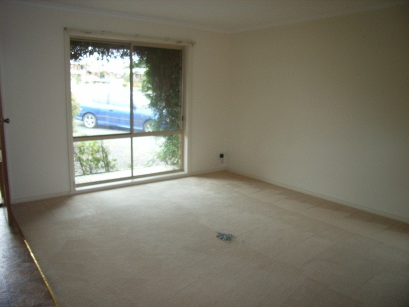 30 Rebecca Drive, Leopold VIC 3224