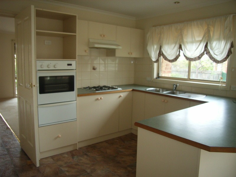 30 Rebecca Drive, Leopold VIC 3224