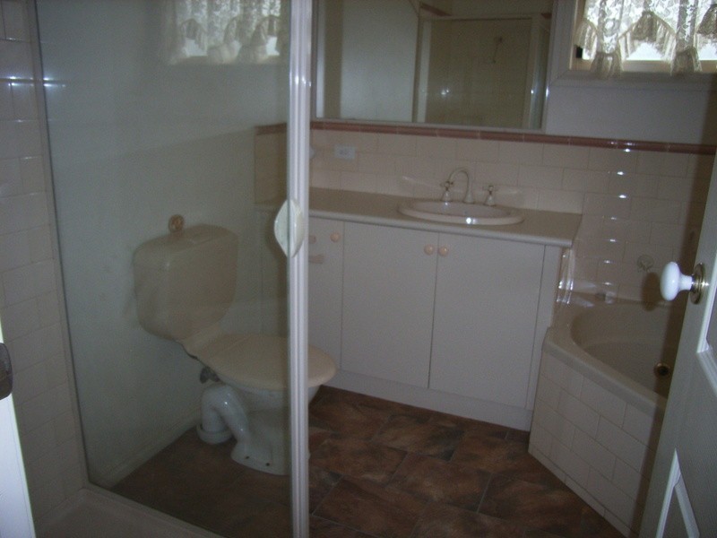 30 Rebecca Drive, Leopold VIC 3224