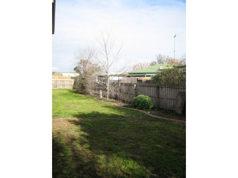 30 Rebecca Drive, Leopold VIC 3224