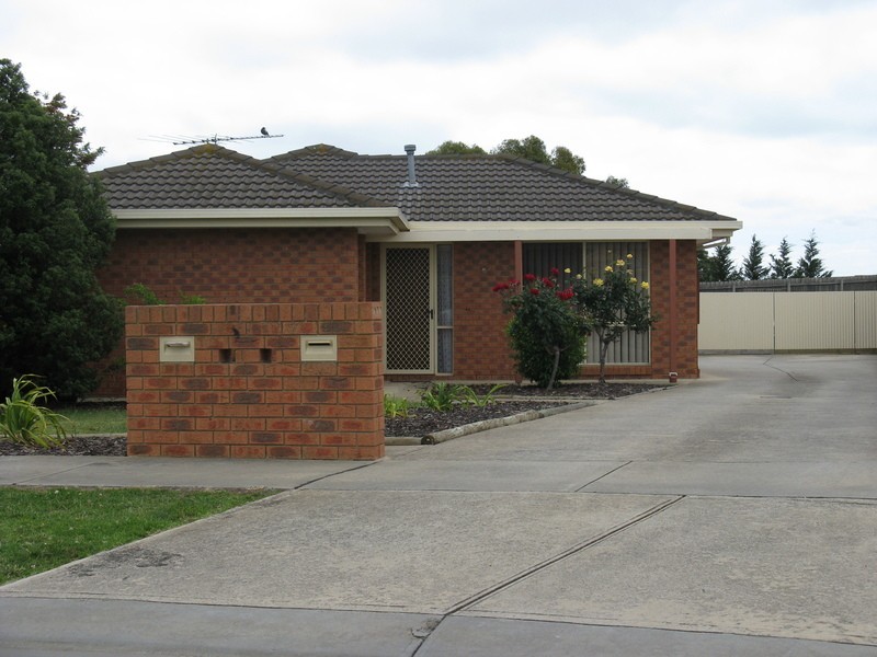 1/9 Melissa Court, Leopold VIC 3224