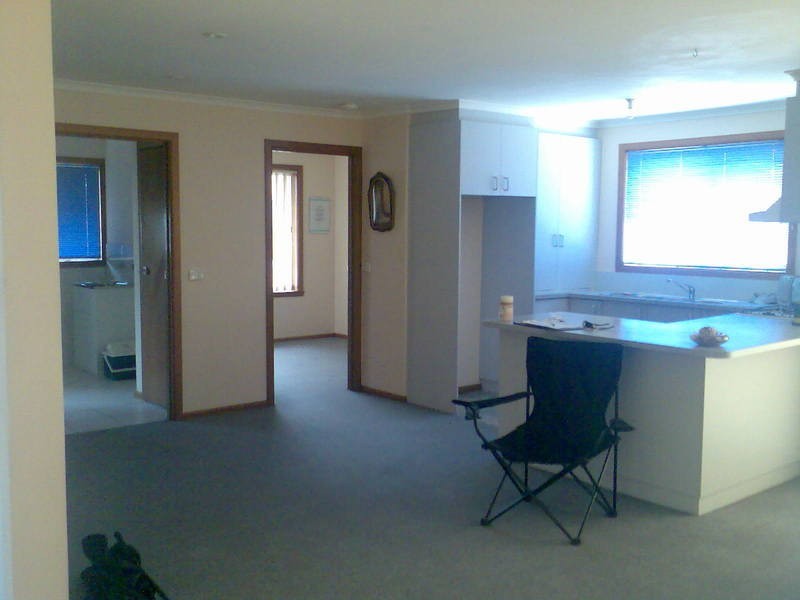 1/9 Melissa Court, Leopold VIC 3224