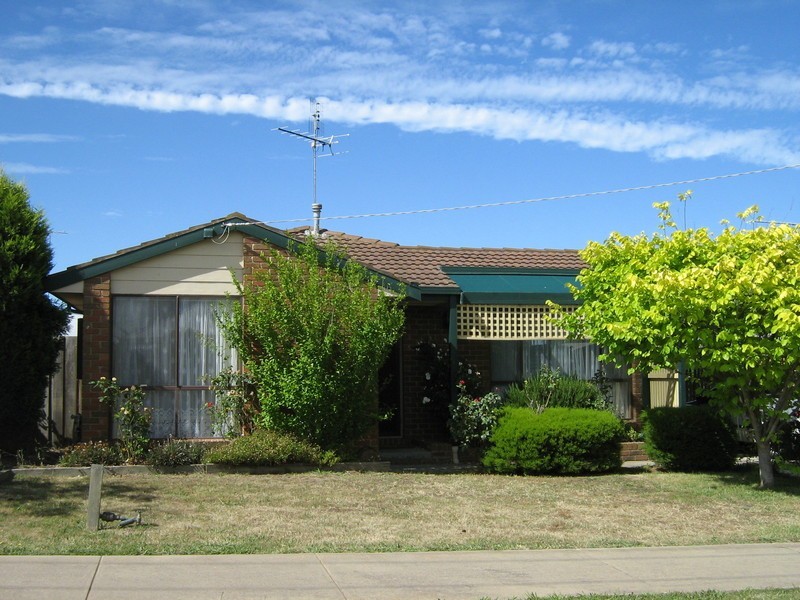 62 Heytesbury Drive, Leopold VIC 3224