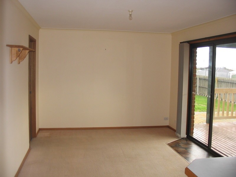 62 Heytesbury Drive, Leopold VIC 3224