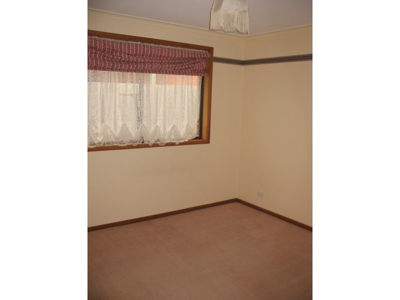 62 Heytesbury Drive, Leopold VIC 3224