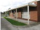 1/9 Dane Court, Leopold VIC 3224
