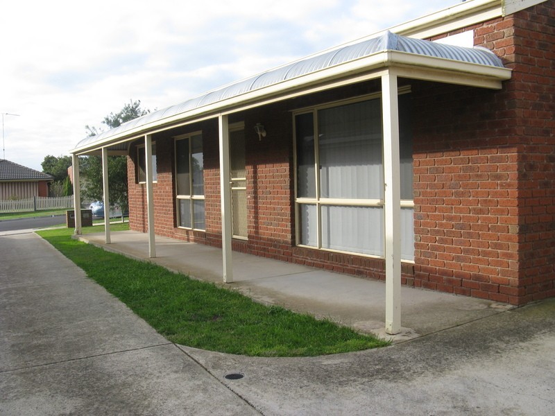 1/9 Dane Court, Leopold VIC 3224