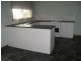1/9 Dane Court, Leopold VIC 3224