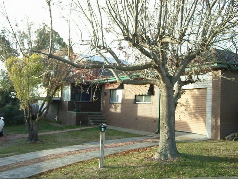 7  Dunsford Drive, Leopold VIC 3224