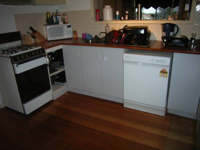 7  Dunsford Drive, Leopold VIC 3224