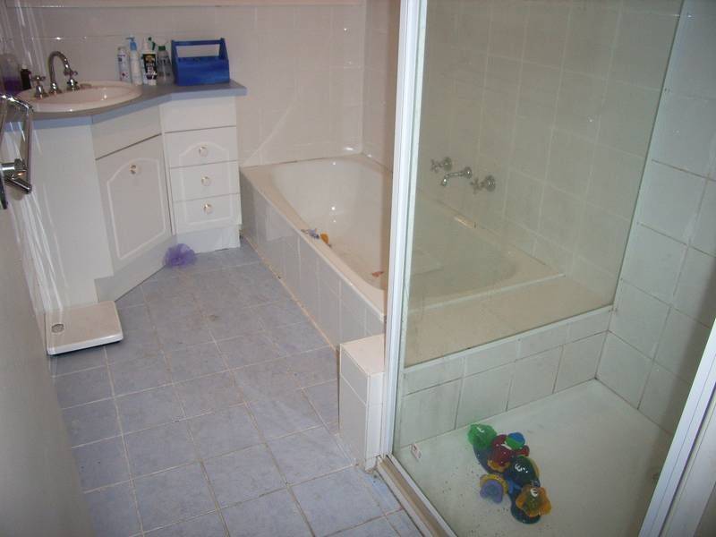 7  Dunsford Drive, Leopold VIC 3224