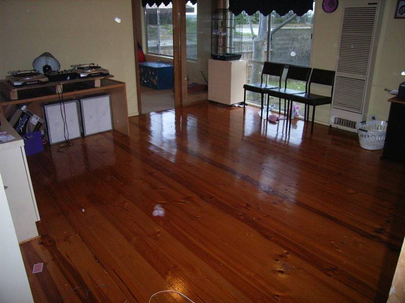 7  Dunsford Drive, Leopold VIC 3224