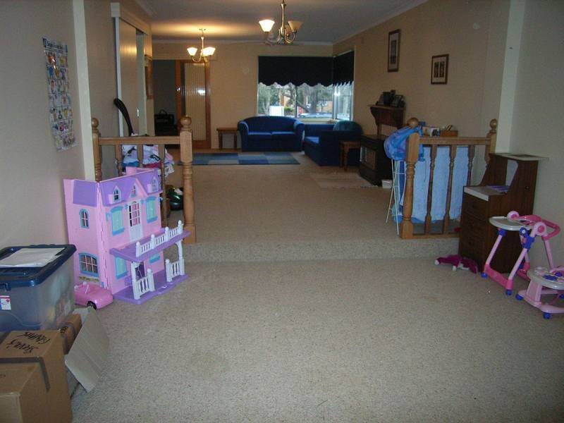 7  Dunsford Drive, Leopold VIC 3224