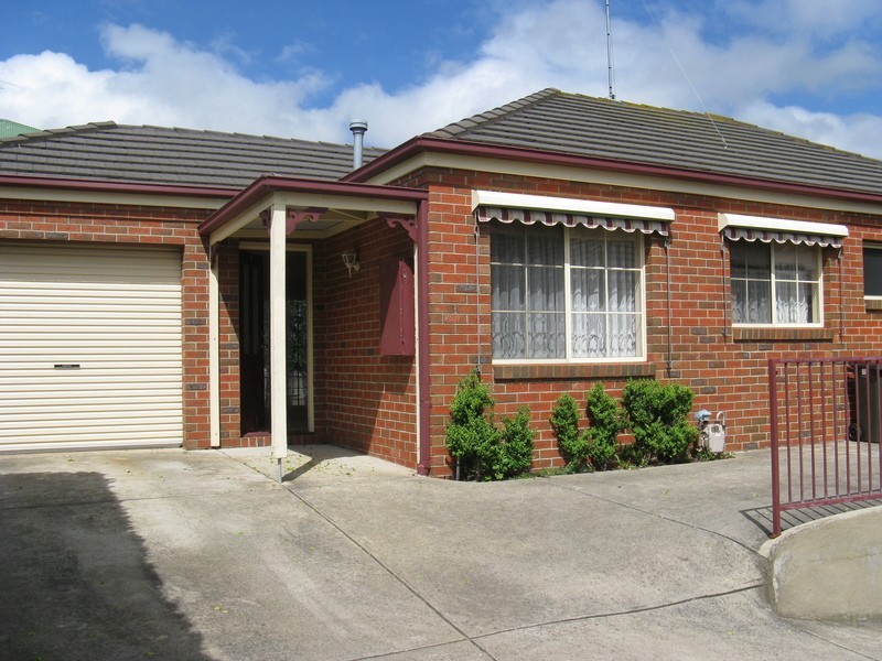 3/36 Highland Way, Leopold VIC 3224