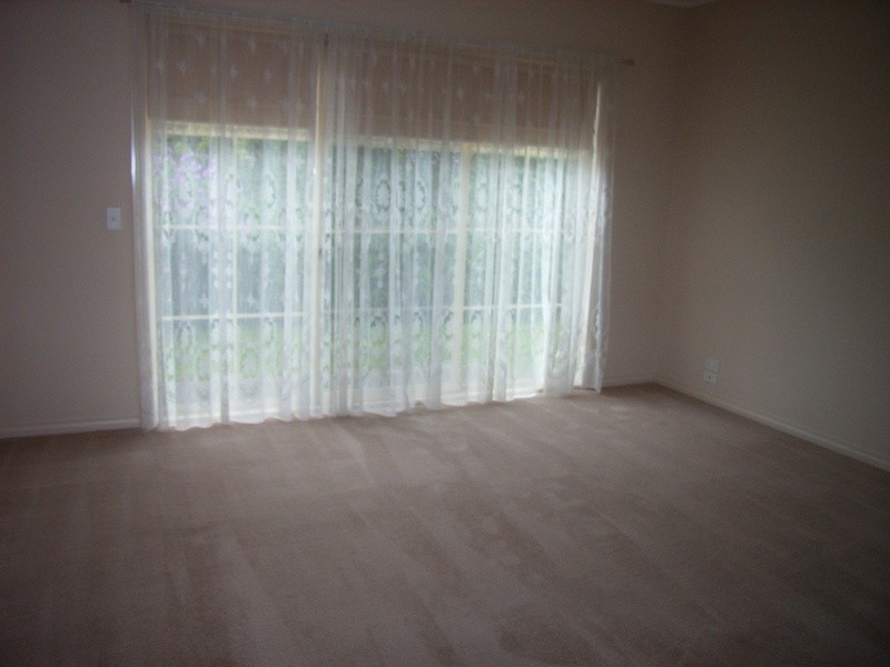 3/36 Highland Way, Leopold VIC 3224