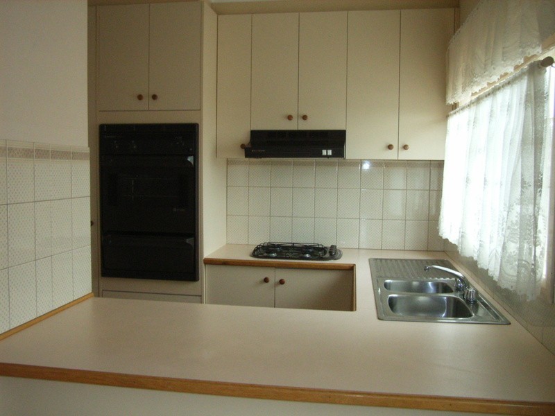 3/36 Highland Way, Leopold VIC 3224