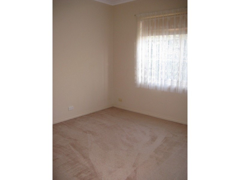 3/36 Highland Way, Leopold VIC 3224