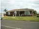 70 Townsend Road, St Albans Park VIC 3219
