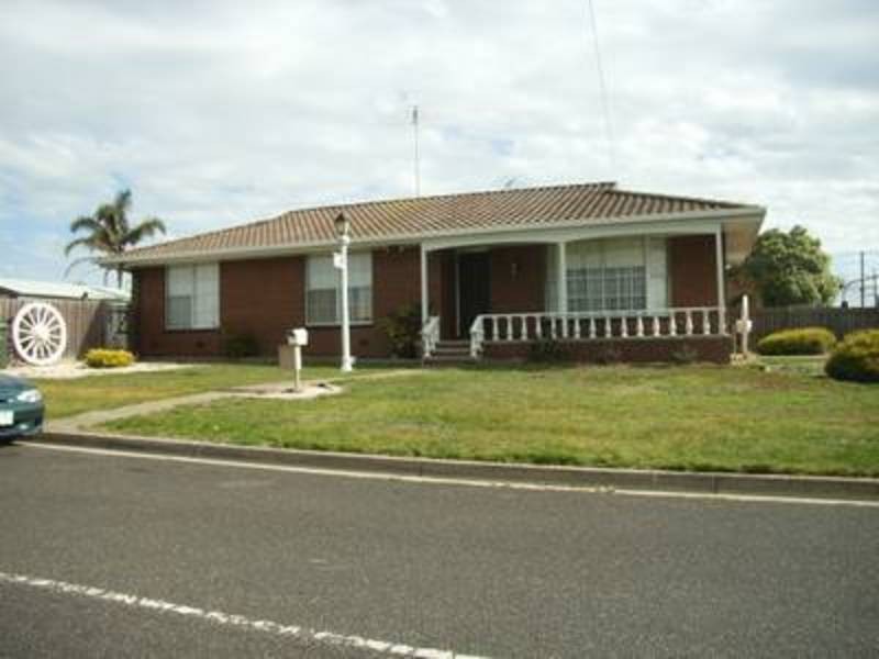 70 Townsend Road, St Albans Park VIC 3219
