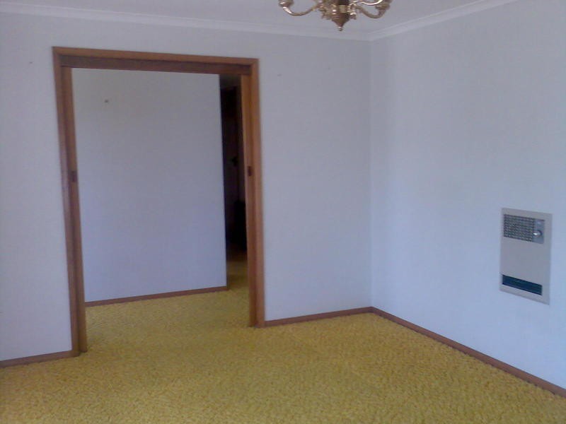 70 Townsend Road, St Albans Park VIC 3219