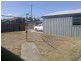 70 Townsend Road, St Albans Park VIC 3219