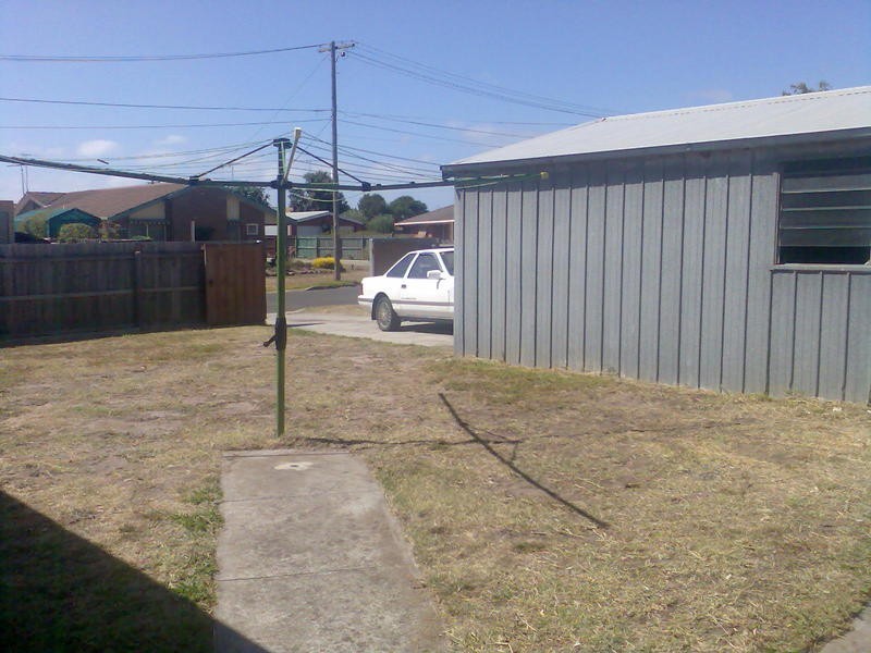70 Townsend Road, St Albans Park VIC 3219