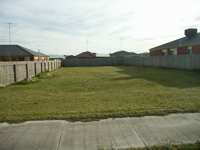 28 Arabando  Drive, Leopold VIC 3224