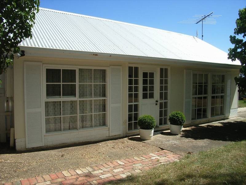 152 Ash Road, Leopold VIC 3224