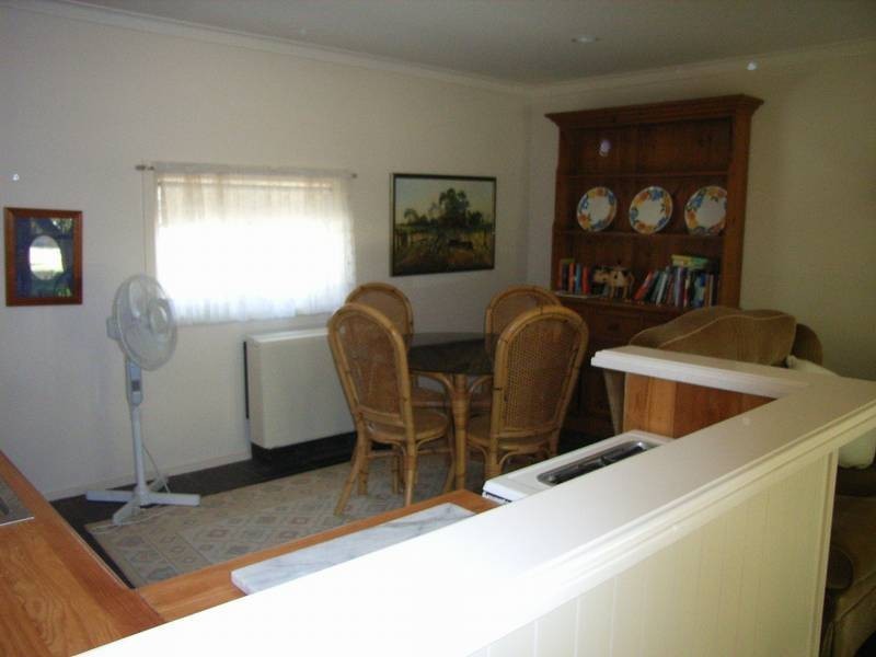 152 Ash Road, Leopold VIC 3224