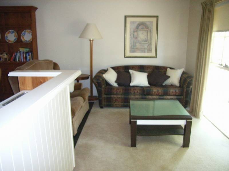 152 Ash Road, Leopold VIC 3224