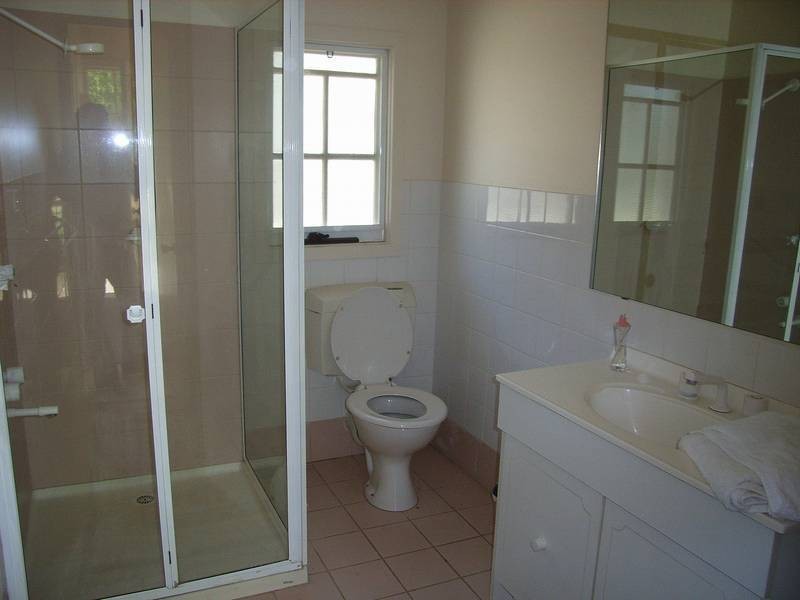 152 Ash Road, Leopold VIC 3224