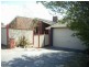 4 Nathan Court, Leopold VIC 3224